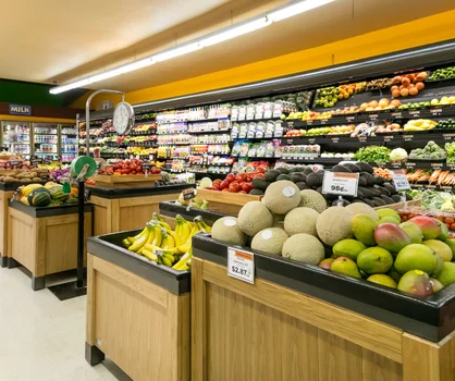 Zmiany w sklepach od 17 lutego! To będzie wielkie ułatwienie dla klientów!