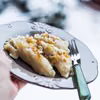 Pierogi ruskie