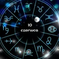 Byk: Spotkanie z przyjacielem przyniesie niespodziewane informacje, które wpłyną na Twoje plany! Horoskop dzienny na 10 czerwca