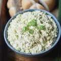Pasta jajeczna z awokado – Kardamonowy