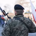 Kto zostanie powołany na ćwiczenia wojskowe? Kryteria