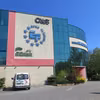 Warsztaty z Realac, 13.05.2017 Pruszcz Gdański + kolekcja wiosenna!