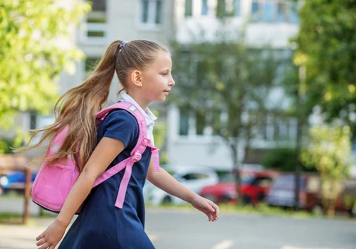 Wakacje 2026 będą dłuższe! Uczniowie ucieszą się z terminarza dni wolnych 2025/2026