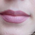 Konturówka Avon - Mystery Mauve