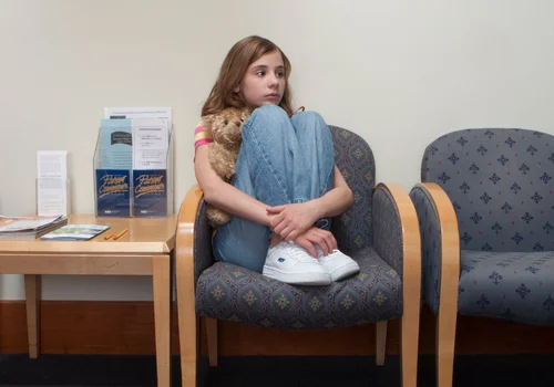 Sanepid zapowiedział masowe kontrole - sprawdzą ponad 100 tys. dzieci! Rodzice muszą liczyć się z konsekwencjami