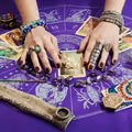 Znak zodiaku a idealna praca. Zobacz, jaka praca jest ci pisana!