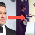Nowy romans Brada Pitta! Jego wybranka to największa rywalka Angeliny Jolie! Kto to taki?