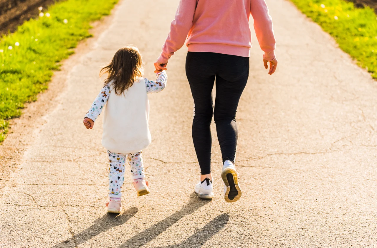 Od 1 sierpnia 2025 wnioski o zasiłki rodzinne. Kto może zyskać dodatkowe wsparcie?