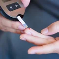 Światowy Dzień Cukrzycy: Jak Zrozumieć i Pokonać Tę Chorobę