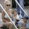 Nowe fakty z życia Britney Spears pod kuratelą ojca. Głos zabrali najbliżsi artystki w tym matka!