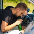 Pijany kierowca straci auto! Zmiany w ustawie
