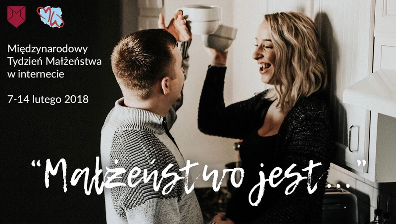 Nie mów, że ślub nic nie zmienia!