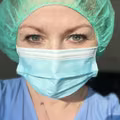 Mama Ginekolog wydała oświadczenie! NFZ nałożył na jej szpital karę finansową