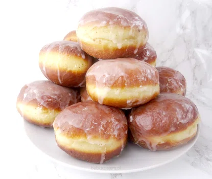 pączki