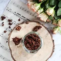 Czekoladowa granola