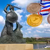 Polska zorganizuje igrzyska olimpijskie!? Premier podaje konkretną datę!