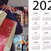 Zakaz handlu w niedzielę: ZMIANY 2020. Kalendarz niedziel handlowych