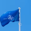 Czy Finlandia i Szwecja przystąpią do NATO? Pojawił się poważny problem!