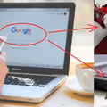 Zobacz najpopularniejsze hasła wpisywane w Google’u! Czego szukali Polacy w 2018 roku?