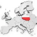 Polacy wśród najgorzej opłacanych w UE! Tylko 4 kraje zarabiają mniej!