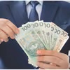5,2 miliarda złotych na "trzynastki"! Dla kogo, ile i kiedy? Wyjaśniamy!