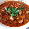 Strogonow drobiowy