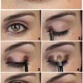 Naturalne smoky ;)