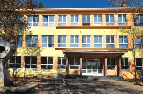 Te 4 przedmioty znikną z planu lekcji uczniów! Duże zmiany  w szkołach już od września 2026