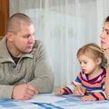 Nie 800, a 400 zł! ZUS wyjaśnia, dlaczego nie każdy dostanie pełną kwotę