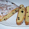 Kołacz polski