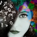 Zodiakalni Miłośnicy Samotności:  Znaki zodiaku, które uwielbiają samotność!