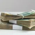Ten dokument z czasów PRL-u warty jest 27 tys. zł! Tym osobom bank wypłaci rekompensatę