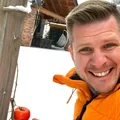 Filip Chajzer został okradziony. Jak zareagował? Nietypowa propozycja