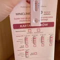 Bakteryjna czy Wirusowa? Zrób TEN test w domu i oszczędź sobie brania niepotrzebnych antybiotyków!