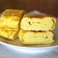 Omlet po japońsku