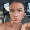Maffashion pozwie Rafalalę? Pokazała pismo sądowe
