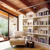 Biblioteczka