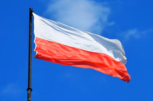 Polskie symbole narodowe do korekty? Rząd szykuje zmiany, które zauważą wszyscy!