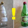 Dwie partie wody WYCOFANE ze sklepów. Są skażone paciorkowcami kałowymi