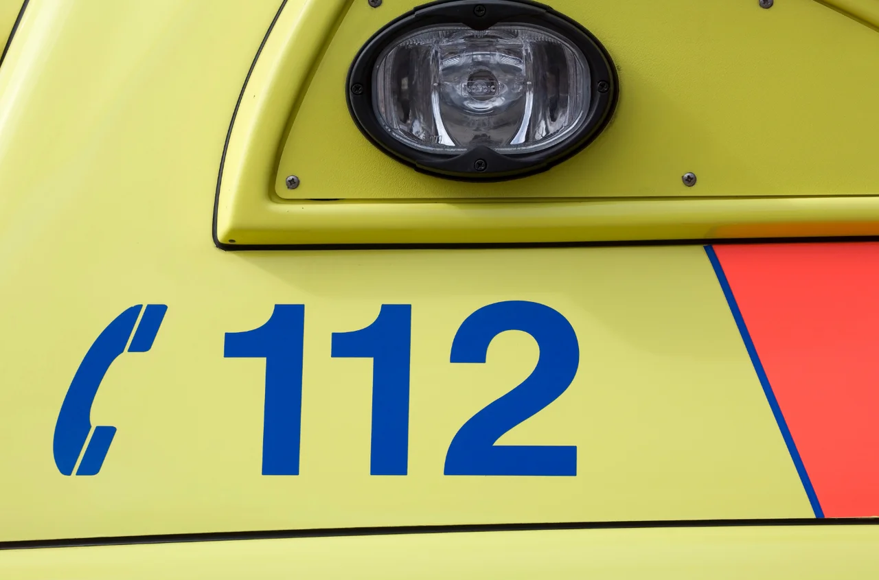 Europejski Dzień Numeru Alarmowego 112: Dlaczego jest tak ważny?