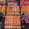 Avon Products Inc. w trudnej sytuacji finansowej: Upadłość holdingowej spółki a przyszłość globalnej marki
