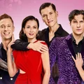 To oni wygrali "Taniec z gwiazdami". Kto zdobył Kryształową Kulę w 14 edycji programu?