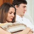 „Mąż mówi, że wakacje z dziećmi to nie urlop. Jak ratować wspólne wyjazdy?” – pyta Emilia [LIST]