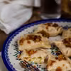 Pierogi ruskie