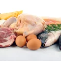 Podkręć swój metabolizm !