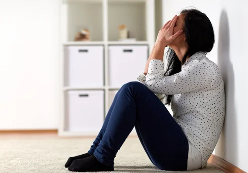 Wygrała w loterii 5 mln zł! Całą kwotę musiała oddać przez zbieg okoliczności i własną chciwość