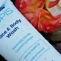 Jak poradzić sobie ze skórą atopową? Są na to sposoby - Atopis Novaclear