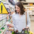 Te produkty są w każdej lodówce! Eksperci nie mają dobrych wieści!