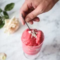 Lody z kalafiora