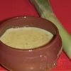 Zupa z pora